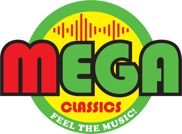Logo Mega Classics