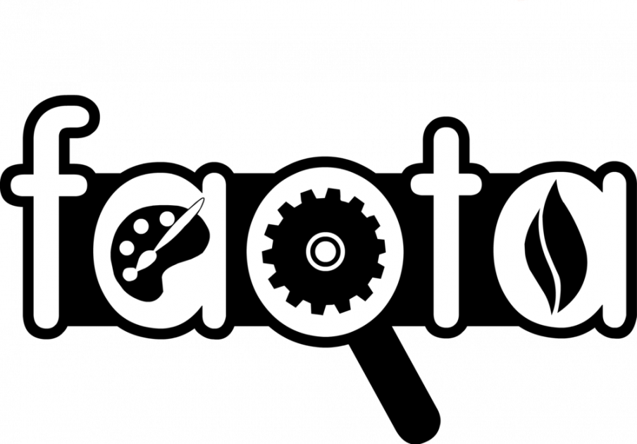Logo Faqta